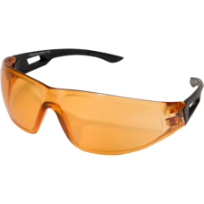Brýle ochranné  DRAGON FIRE
