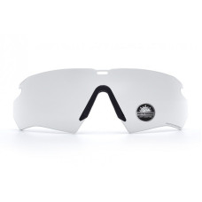 Sklo ESS Photochromic standardní velikosti pro Crossblade 