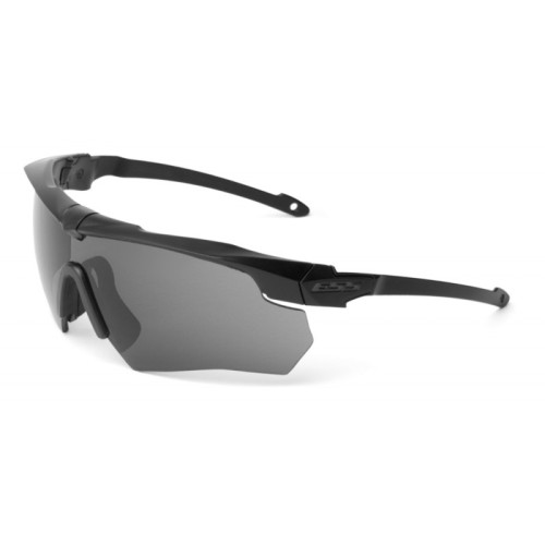 Brýle ESS Crossbow Suppressor ONE