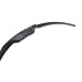 Brýle ESS Crossbow Suppressor ONE