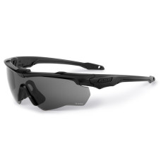 Brýle ESS CrossBlade NARO 2LS Black 