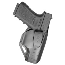 Vnitřní pouzdro GLC FOBUS na Glock