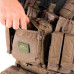 Helikon Training MINI RIG MULTICAM