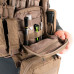 Helikon Training MINI RIG MULTICAM