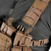 Helikon Training MINI RIG MultiCam Black