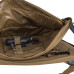 Batoh Helikon EDC SLING přes rameno Shadow Grey