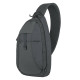 Batoh Helikon EDC SLING přes rameno Shadow Grey