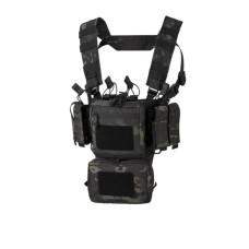 Helikon Training MINI RIG MultiCam Black