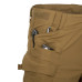Kalhoty Helikon SFU NEXT MK2® COYOTE