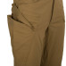 Kalhoty Helikon SFU NEXT MK2® COYOTE
