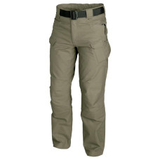 Kalhoty Helikon URBAN TACTICAL RipStop - ADAPTIVE GREEN