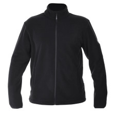 Bunda Magnum Essential fleece