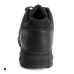 Boty Original S.W.A.T. 1310 Chase Low