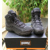 Boty MAGNUM Assault Tactical 5.0 - černé