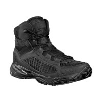 Boty MAGNUM Assault Tactical 5.0 - černé