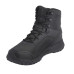 Boty Under Armour Tactical Valsetz RTS 1.5 - Dámské - černé 