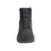 Boty Under Armour Tactical Valsetz RTS 1.5 - Dámské - černé 