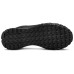 Boty Under Armour Tactical Valsetz RTS 1.5 - Dámské - černé 