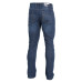 Kalhoty PENTAGON Rogue  - jeans