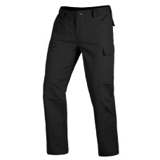 Kalhoty BDU 2.0 PENTAGON - černé