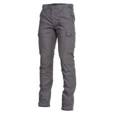 Kalhoty PENTAGON Ranger 2.0 RipStop - Wolf Grey