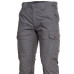 Kalhoty PENTAGON Ranger 2.0 RipStop - Wolf Grey