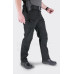 Kalhoty Helikon URBAN TACTICAL RipStop - Shadow Grey