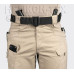 Kalhoty Helikon URBAN TACTICAL RipStop - Mud Brown