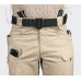 Kalhoty Helikon URBAN TACTICAL RipStop - WOODLAND