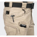 Kalhoty Helikon URBAN TACTICAL RipStop - Coyote