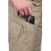Kalhoty Helikon URBAN TACTICAL RipStop - béžové