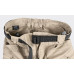 Kalhoty Helikon URBAN TACTICAL RipStop - Mud Brown