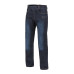 Kalhoty Helikon GREYMAN Tactical Jeans