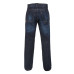 Kalhoty Helikon GREYMAN Tactical Jeans