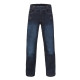 Kalhoty Helikon GREYMAN Tactical Jeans