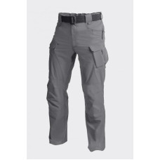 Kalhoty Helikon Outdoor - shadow grey