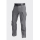 Kalhoty Helikon Outdoor - shadow grey