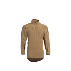 Blůza OPENLAND Combat Gen.II - Coyote