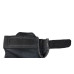 Rukavice COP FG10N TS