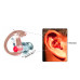 EarPro EP4 - pro pasivní ochranu sluchu