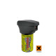 Náhradní náplň sprej POLICE TORNADO 40 ml