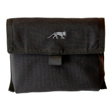 Pouzdro TT MOLLE MIL POUCH UTILITY