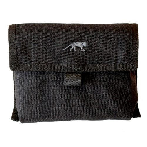 Pouzdro TT MOLLE MIL POUCH UTILITY