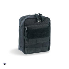 Pouzdro TT MOLLE 6