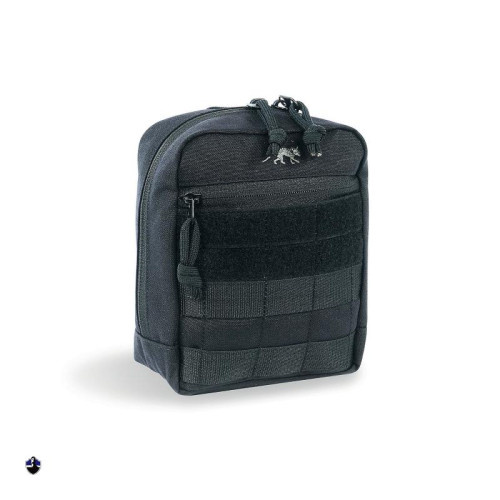 Pouzdro TT MOLLE 6