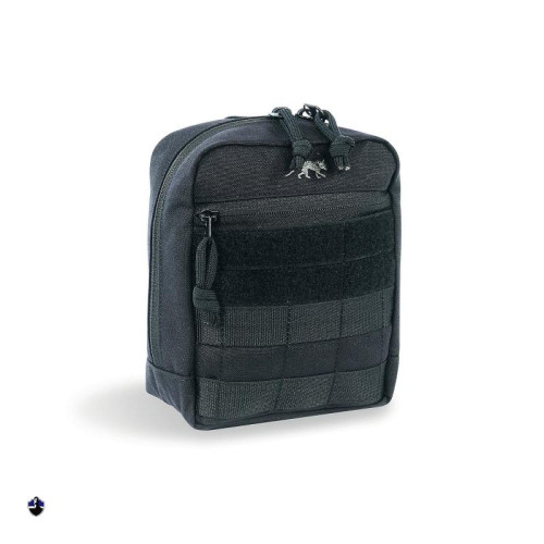 Pouzdro TT MOLLE 6