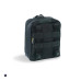 Pouzdro TT MOLLE 6