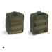 Pouzdro TT MOLLE 6