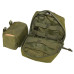 Pouzdro TT MOLLE 6