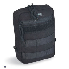 Pouzdro TT MOLLE 5 